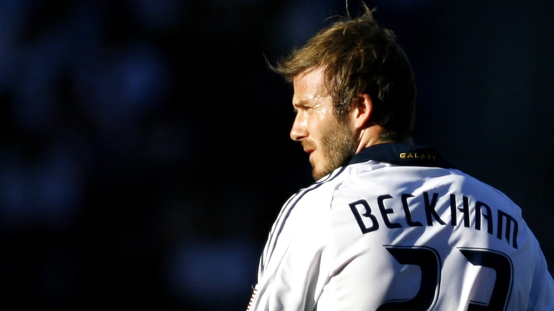 亚特兰大收割澳大利亚，劳塔罗如何成为意甲南半球风暴的关键先生