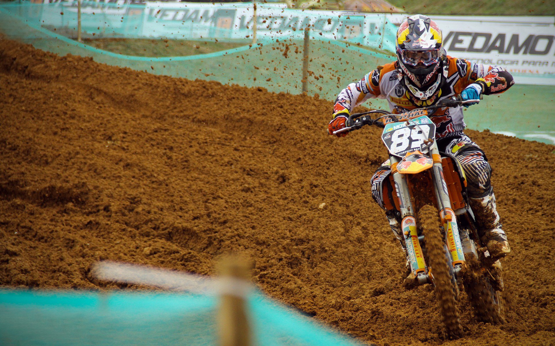 当坚韧成为武器,公牛如何用旧时代篮球击溃奇才