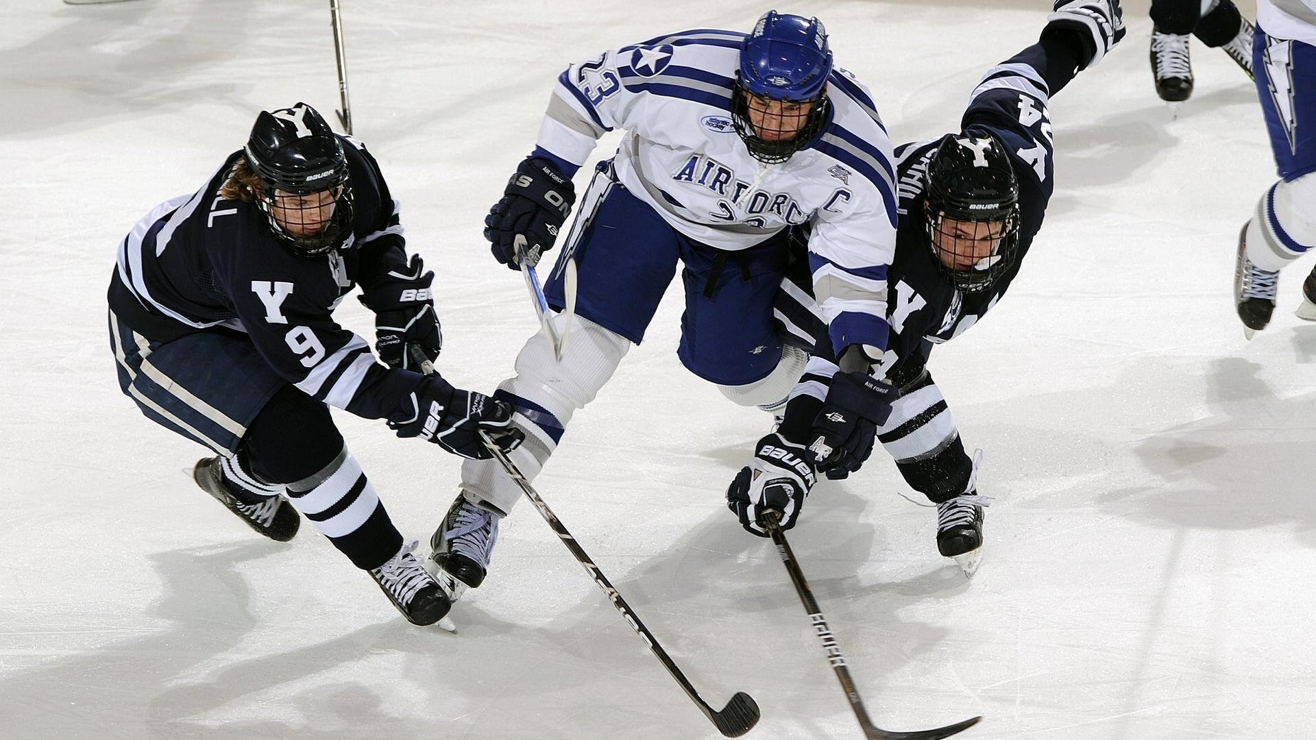 西决生死战之夜，迪巴拉关键进球定乾坤
