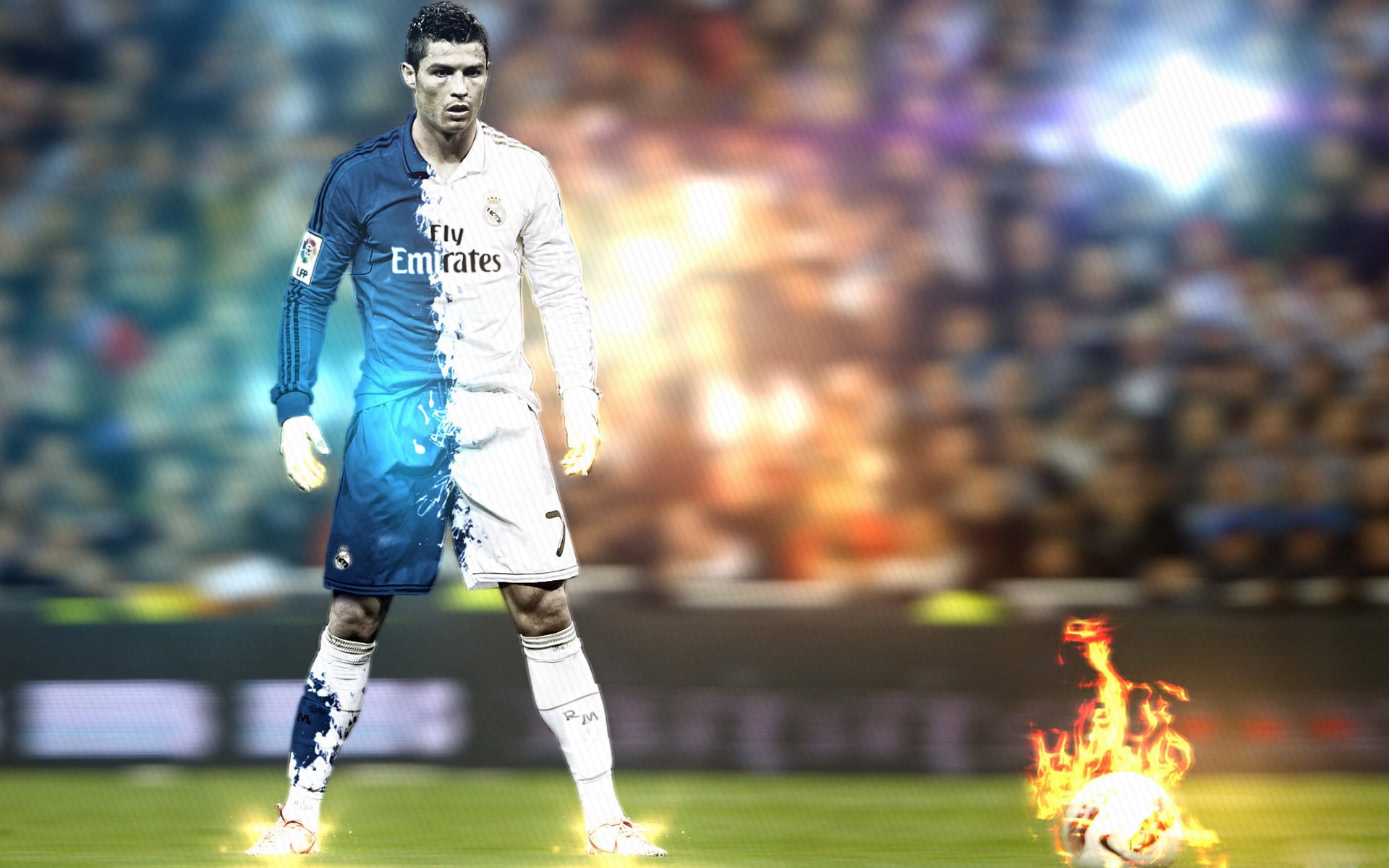 厄德高爆发撕裂防线,塞内加尔铁蹄无情粉碎玻利维亚幻梦