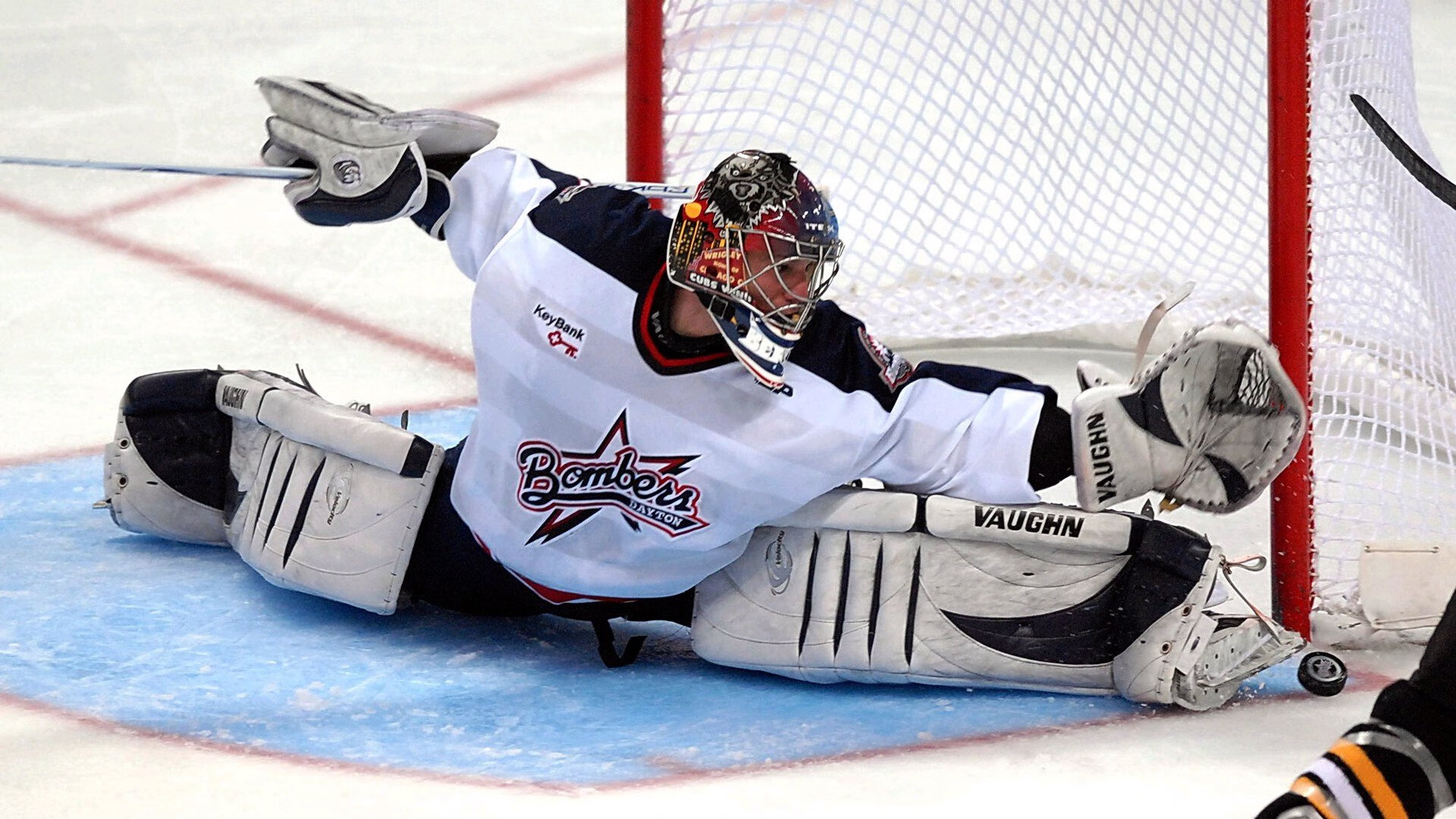 强压之下，猛龙折翼，西亚卡姆如何成为破局关键先生？