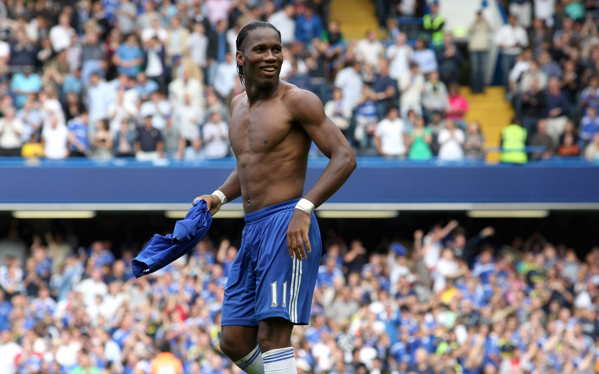 阿坎吉爆发，佛罗伦萨末节带走AC米兰，一场迟来的复仇与战术启示录