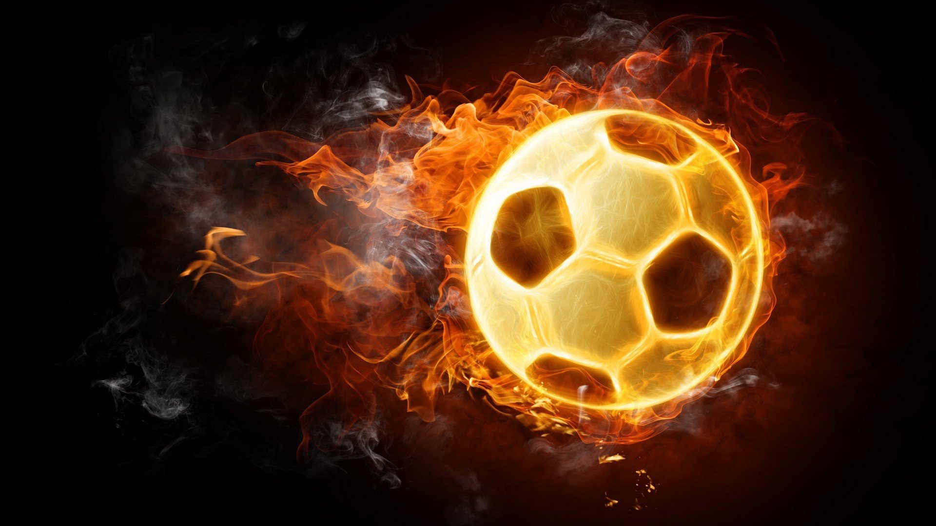 乌拉圭火力压制安哥拉，莫德里奇在西决生死战接管比赛，竞技场上的两种战争艺术