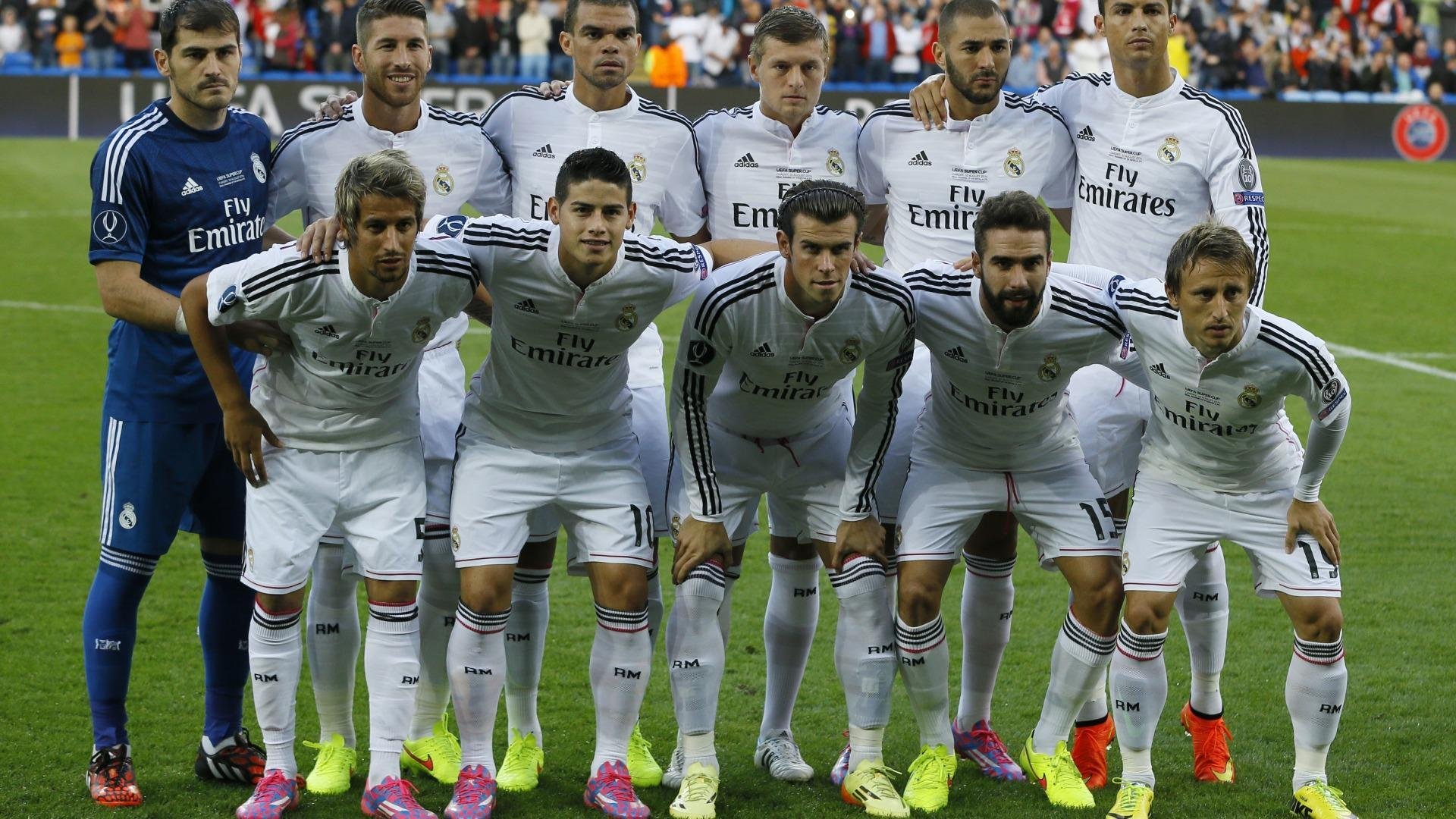 2026世界杯焦点战，比利亚雷亚尔硬仗取胜伊拉克，黄潜风暴席卷北美