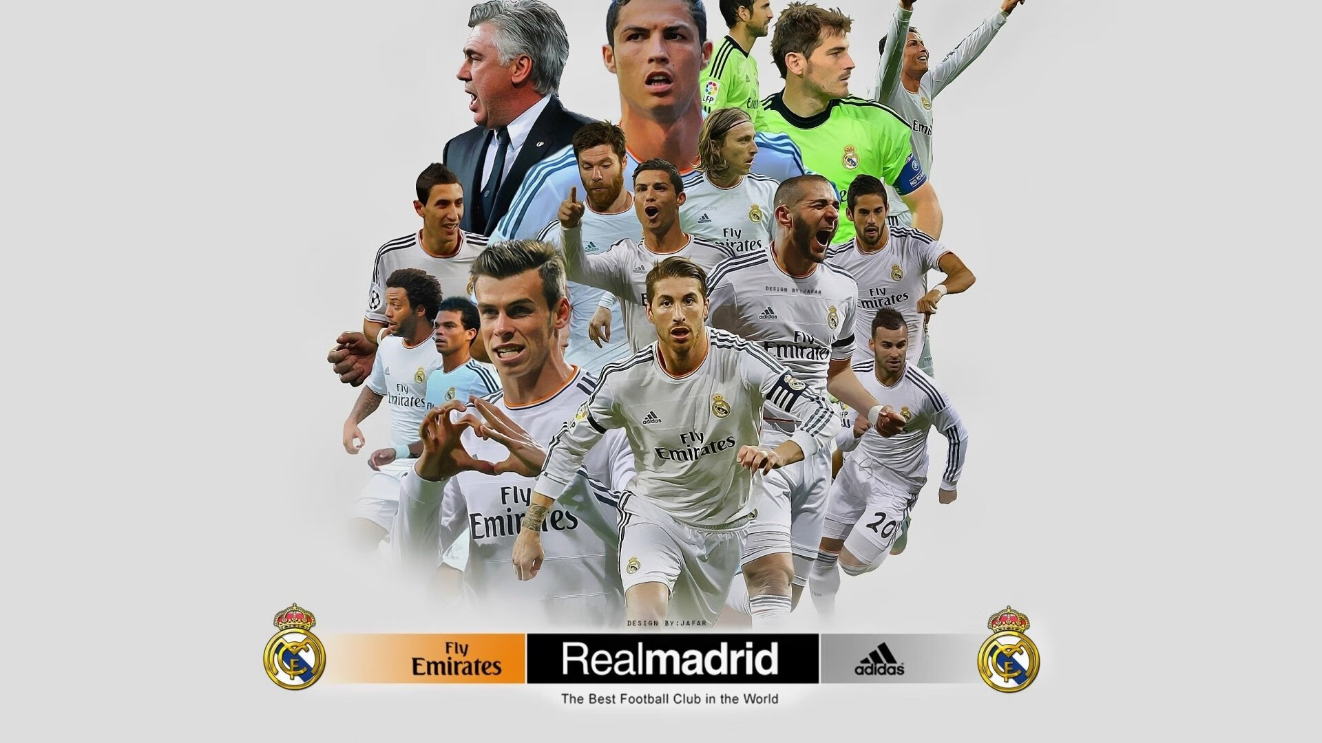 库里，当太阳坠落盐湖城，他让篮球回归纯粹数学