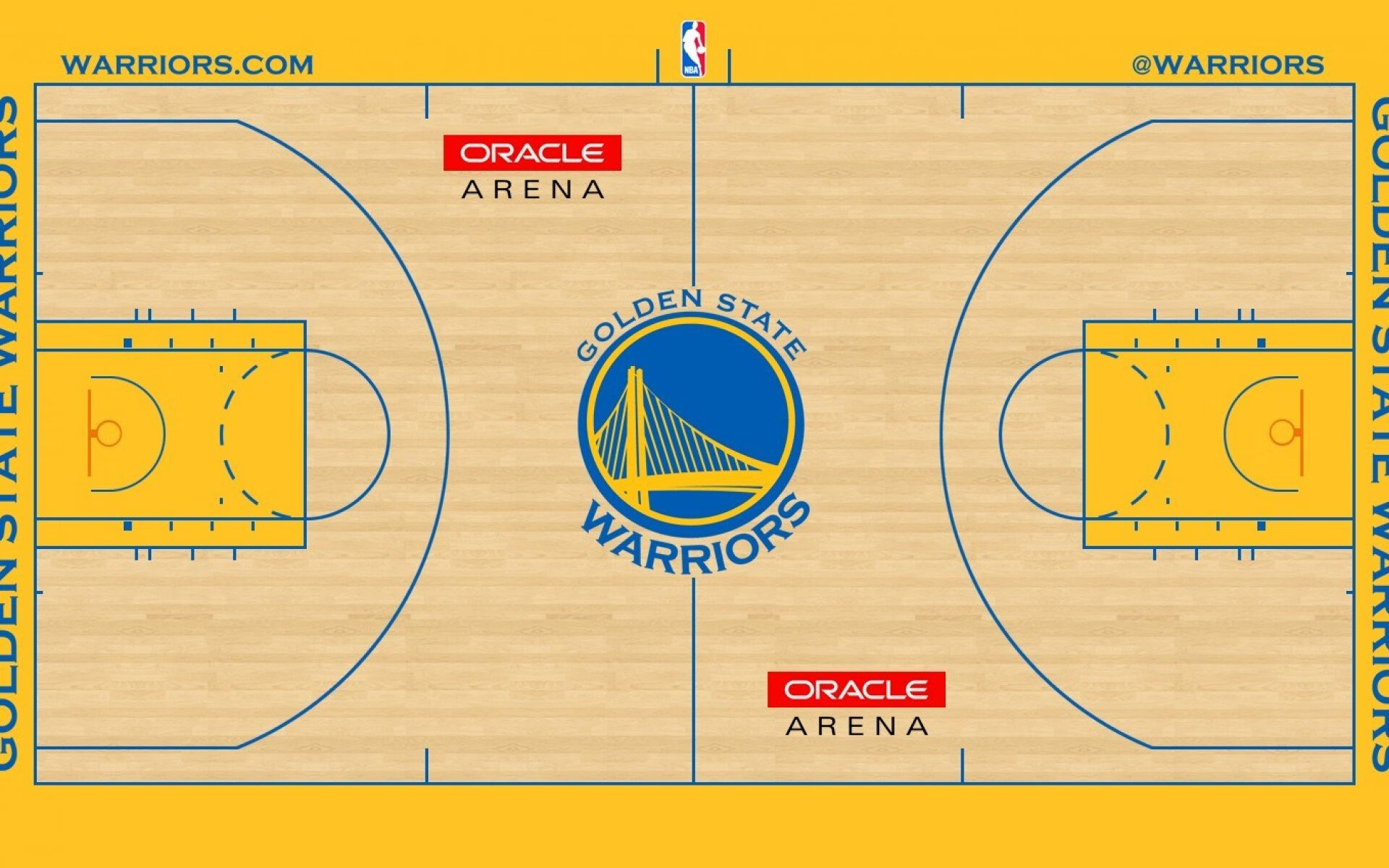 德甲争冠夜,字母哥的足球启示录