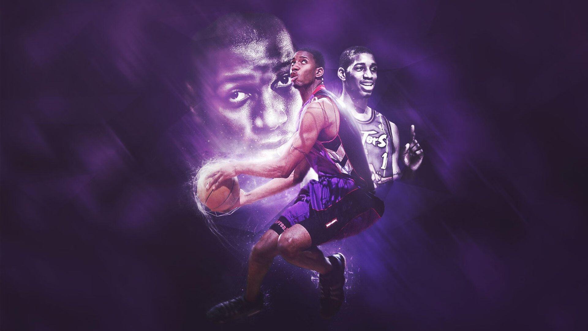 F1新赛季揭幕战之夜，门迪惊艳四座，赛道上的无名之辈如何改写游戏规则？