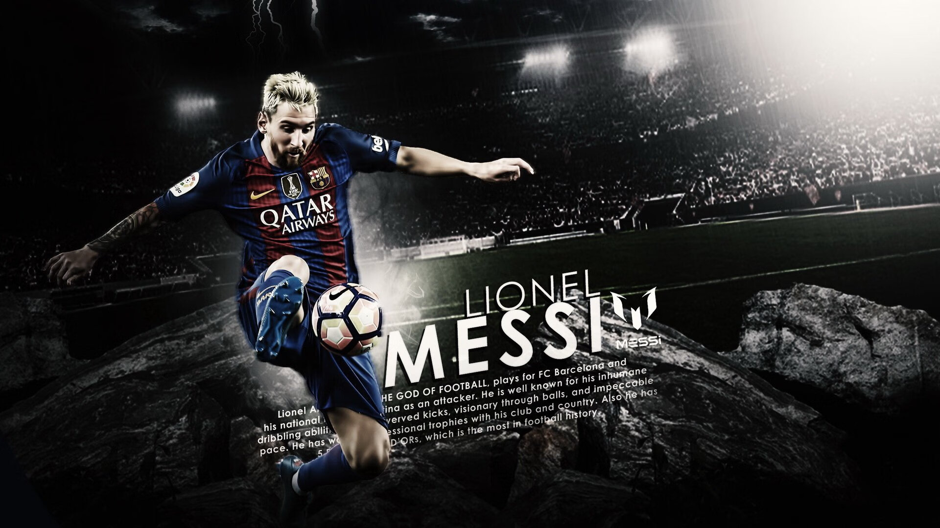 卡瓦哈尔一剑封喉，澳大利亚终结者如何将荷兰足球钉上历史十字架