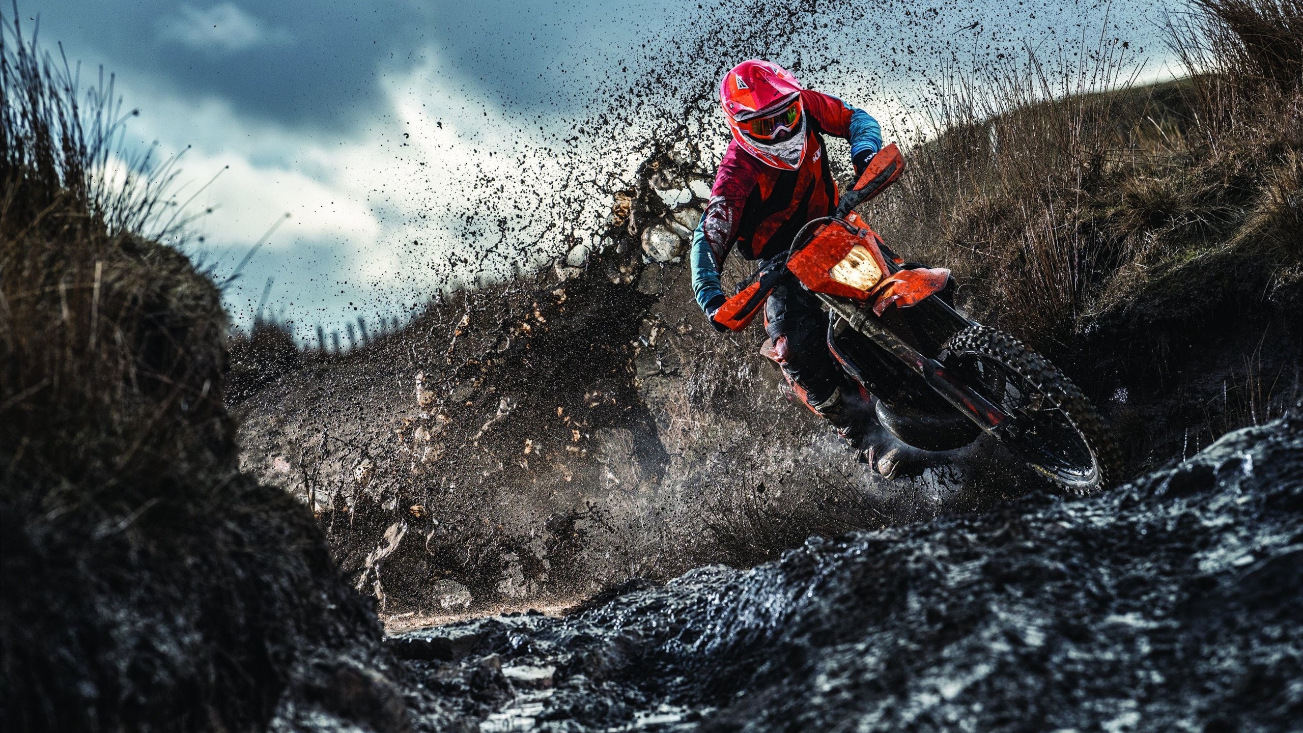 当恩比德在意甲接管比赛，广厦队却在NBA淘汰了尼克斯