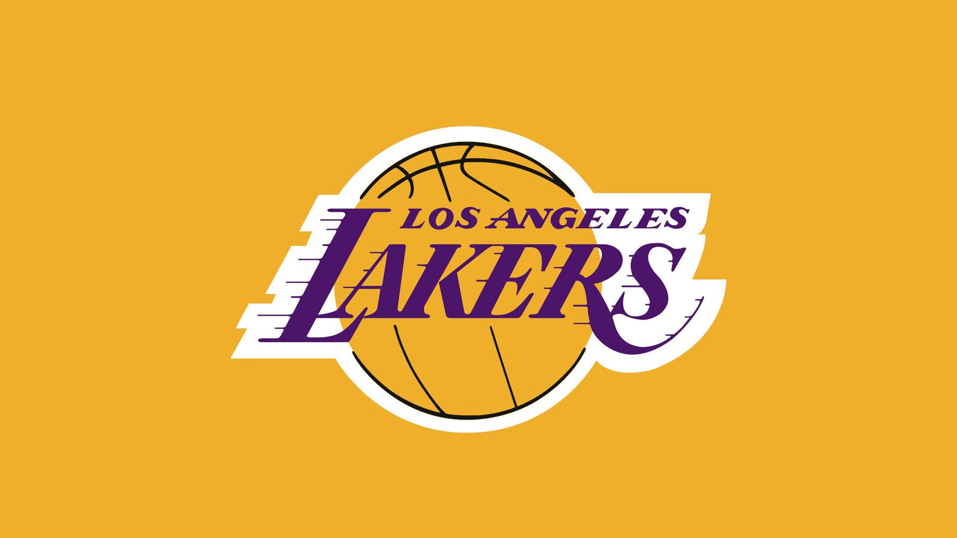 F1新赛季揭幕战焦点战，当赛道火箭遭遇球场湖人，速度与荣耀的跨界交响