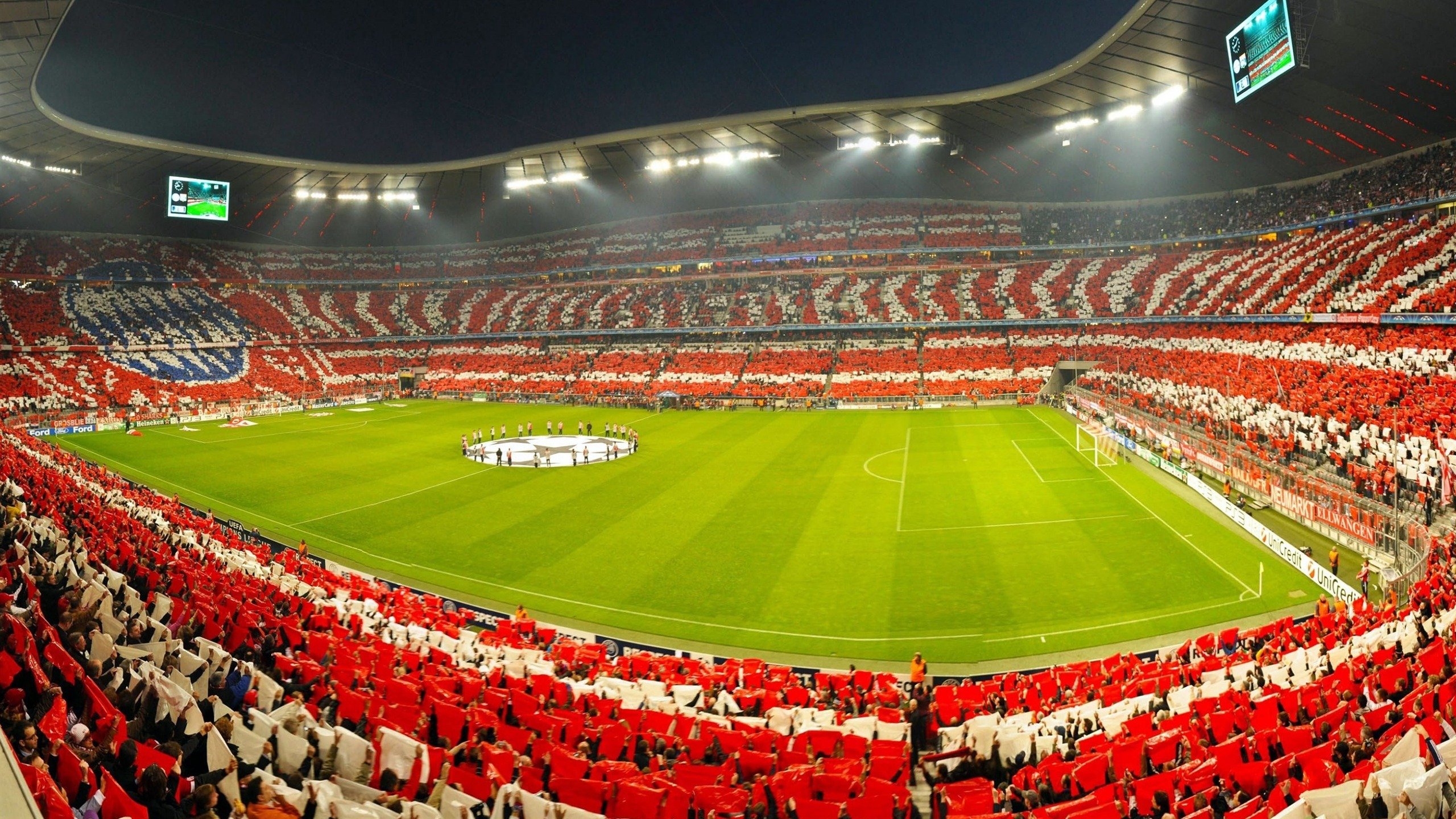 黄喜灿双响撕裂铁血防线,苏格兰的寒风吹进马德里竞技的盛夏