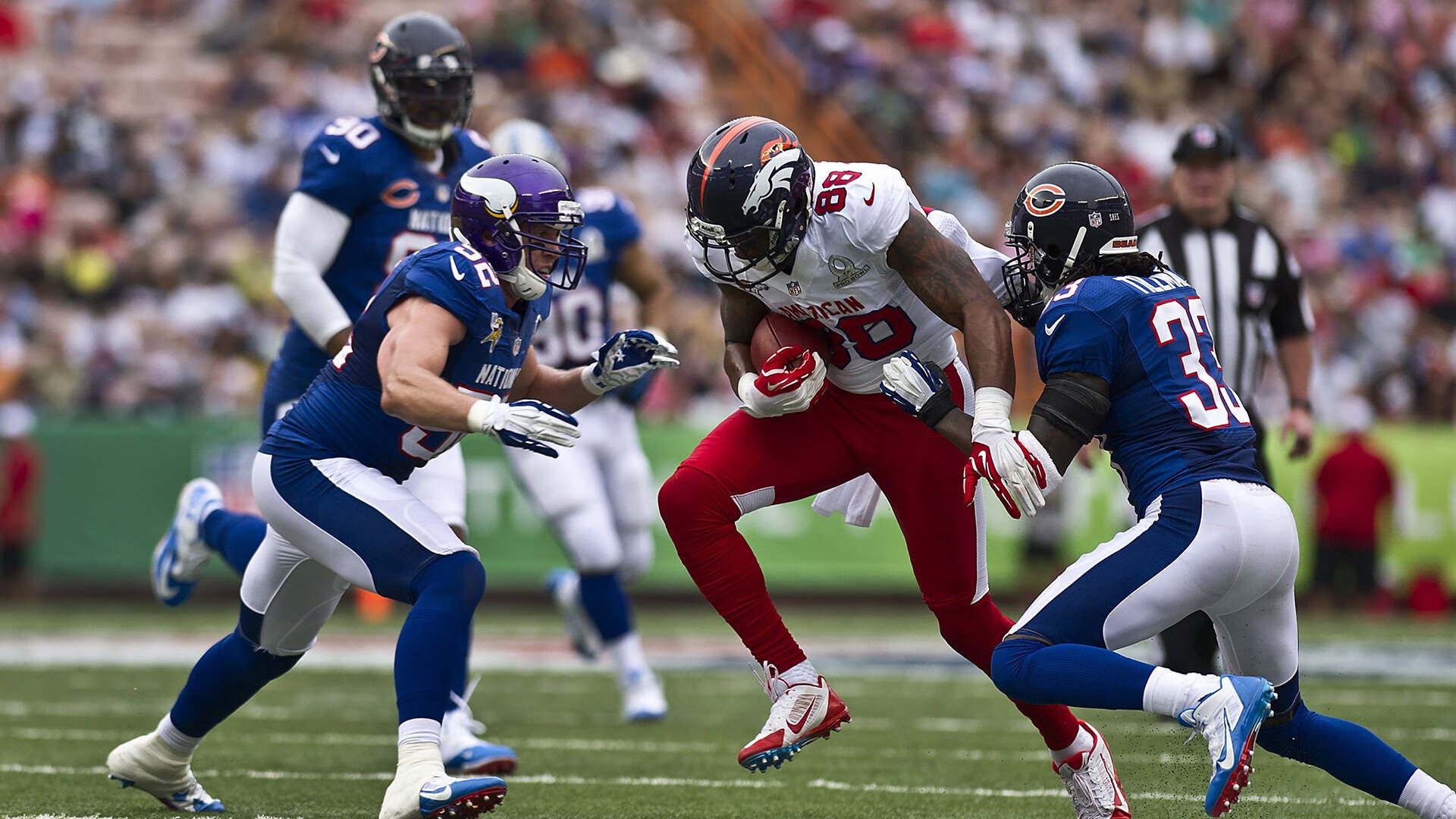 锡安表现堪称教科书,雄鹿生死战取胜爵士