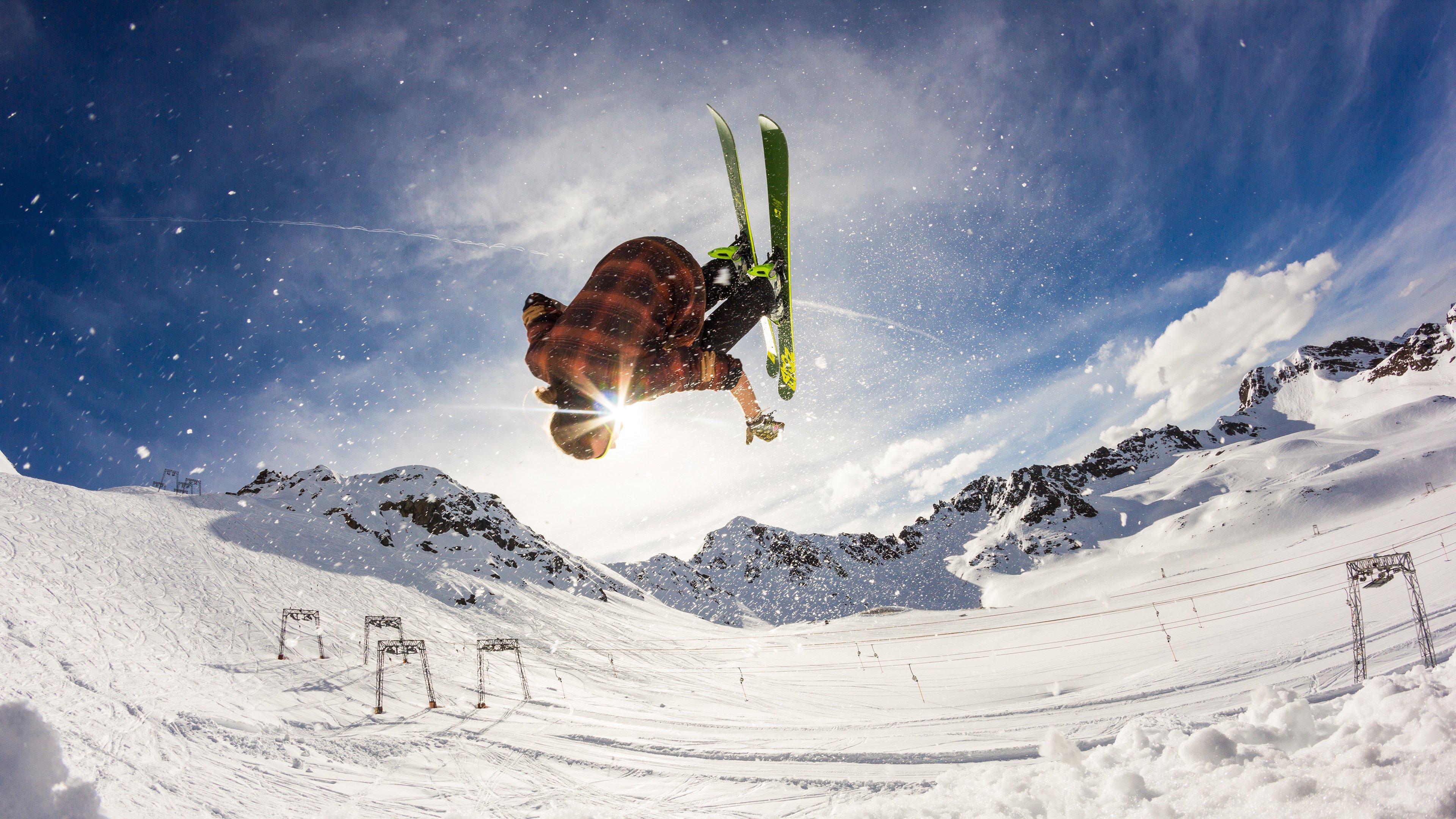 德意志战车重装疾驰，快速反击撕裂非洲黑星—2026世界杯E组关键战德国完胜加纳