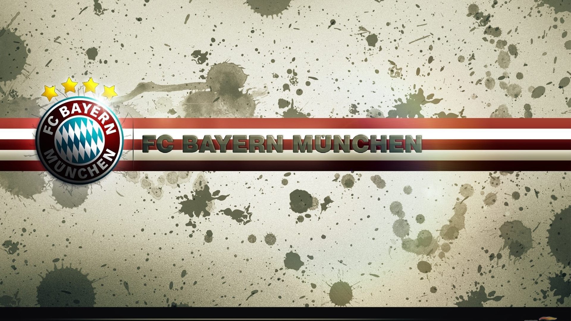 潘帕斯之痛,奥地利闪电反击击碎阿根廷,E组格局一夜变天